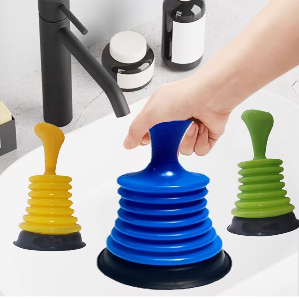 Kitchen Appliances Packages - خط أنابيب المطبخ كوب الشفط ،