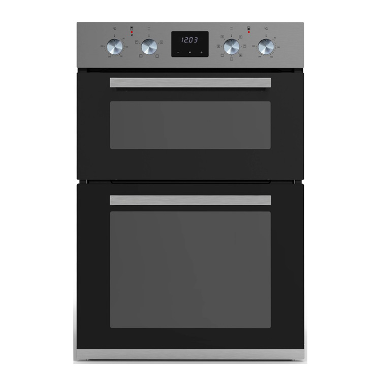Kitchen Appliances Built In - رائجة البيع فرن كهربائي مدمج أجهزة