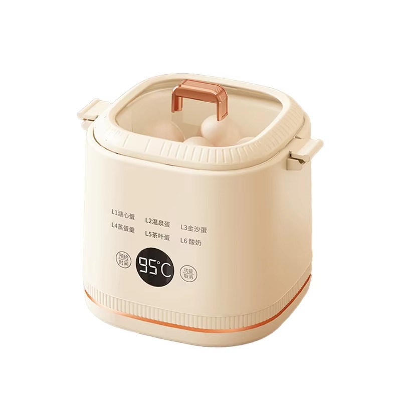 Kitchen Appliances Stores - أجهزة مطبخ: جهاز تبخير لطعام الأطفال،