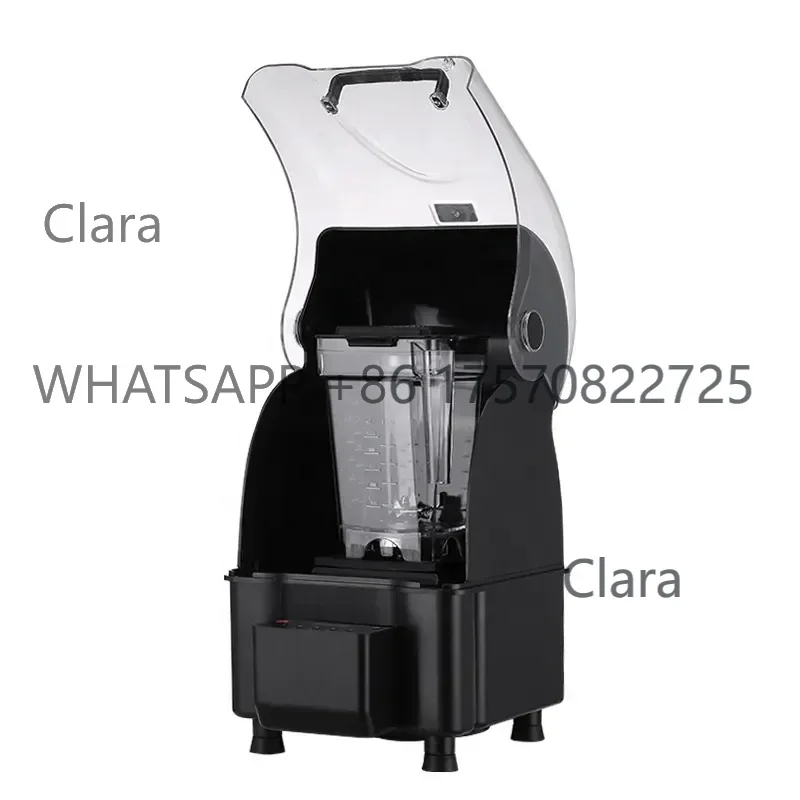 Kitchen Appliances Stores - متجر أدوات كلارا - أجهزة تحضير