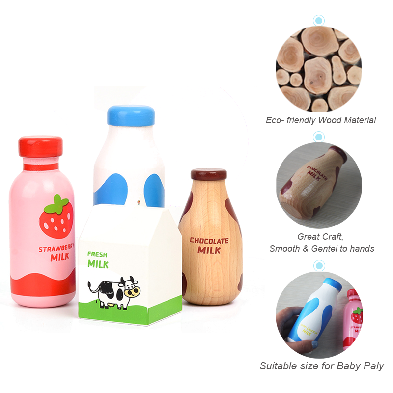 الأطفال التظاهر اللعب مجموعة م - مراجعة Kitchen Appliances Kids وسعره