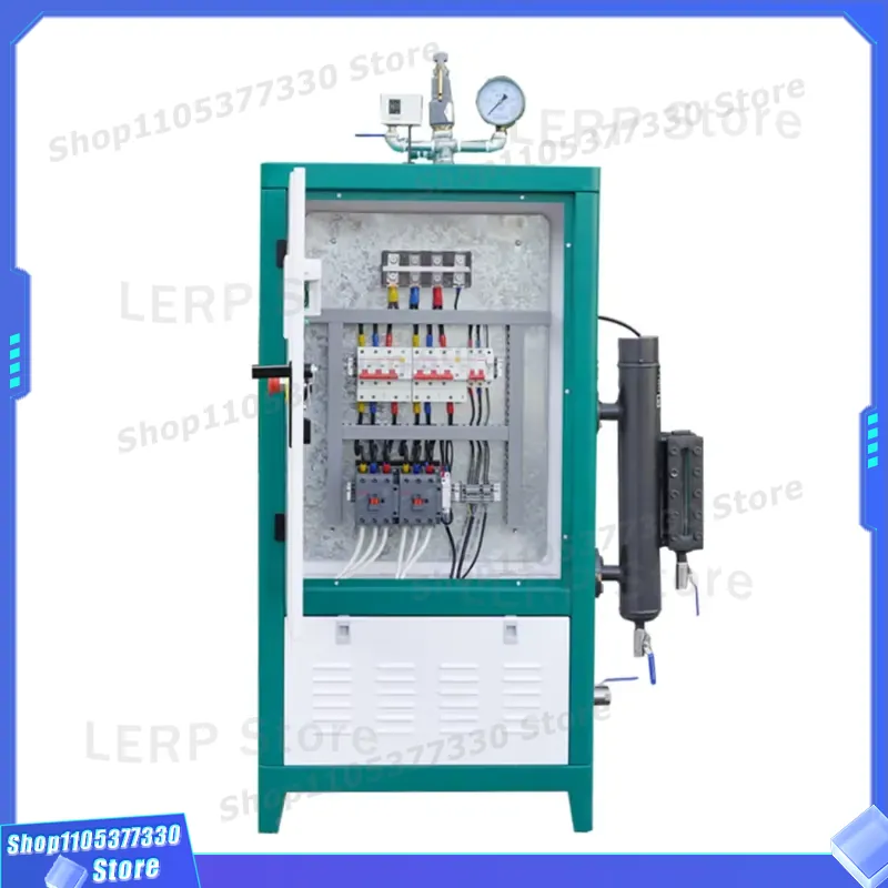 فرن غاز وكهرباء مدمج من الفولا - مراجعة Kitchen Appliances Built In وسعره