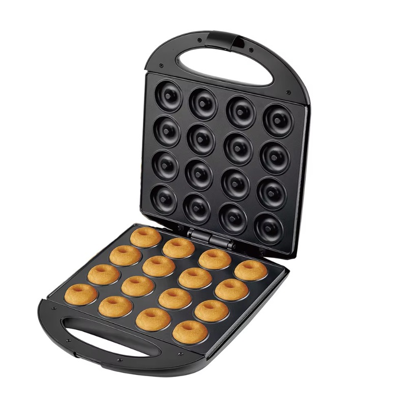 صانعة ساندويتش جديدة غير لاصقة - مراجعة Toaster 4 Slice وسعره