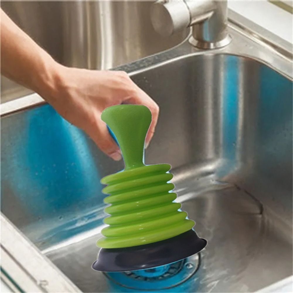خط أنابيب المطبخ كوب الشفط ، ا - مراجعة Kitchen Appliances Packages وسعره