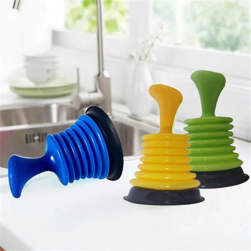 خط أنابيب المطبخ كوب الشفط ، ا - مراجعة Kitchen Appliances Packages وسعره