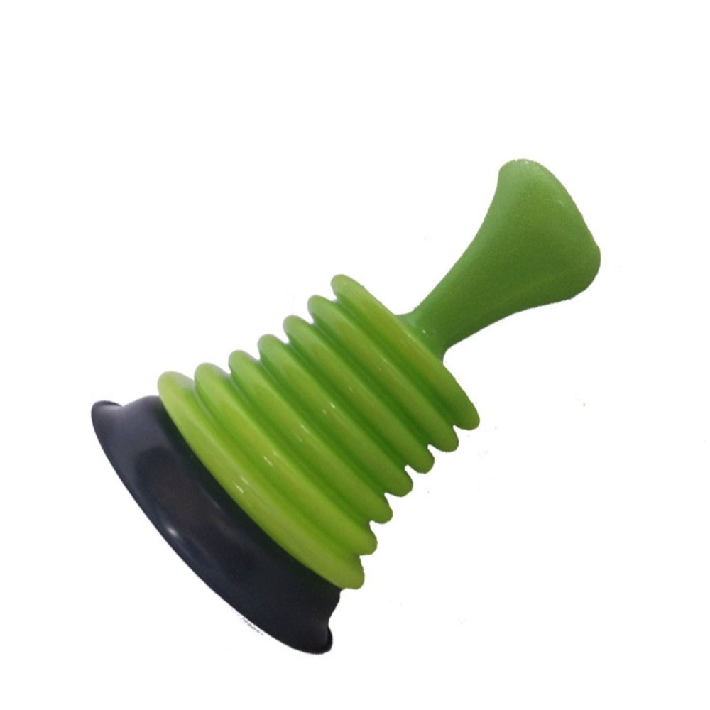 خط أنابيب المطبخ كوب الشفط ، ا - مراجعة Kitchen Appliances Packages وسعره