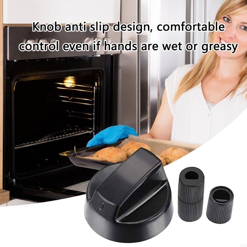 مقابض التحكم متعددة المواجهة ف - مراجعة Kitchen Appliances Repair وسعره