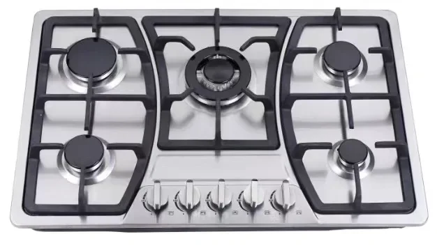 أجهزة المطبخ الزجاج المقسى الم - مراجعة Kitchen Appliances Built In وسعره