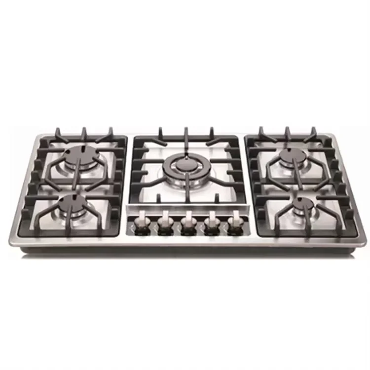 أجهزة المطبخ الزجاج المقسى الم - مراجعة Kitchen Appliances Built In وسعره