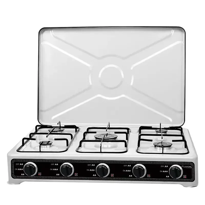 أجهزة المطبخ الزجاج المقسى الم - مراجعة Kitchen Appliances Built In وسعره