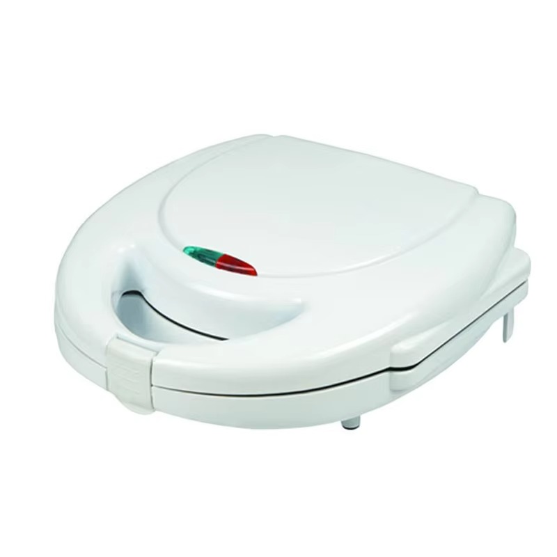 محمصة خبز قابلة للفصل بشريحتين - مراجعة Toaster 4 Slice وسعره