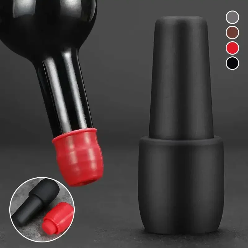سدادة زجاجة النبيذ الأحمر العا - مراجعة Kitchen Appliances And Utensils وسعره