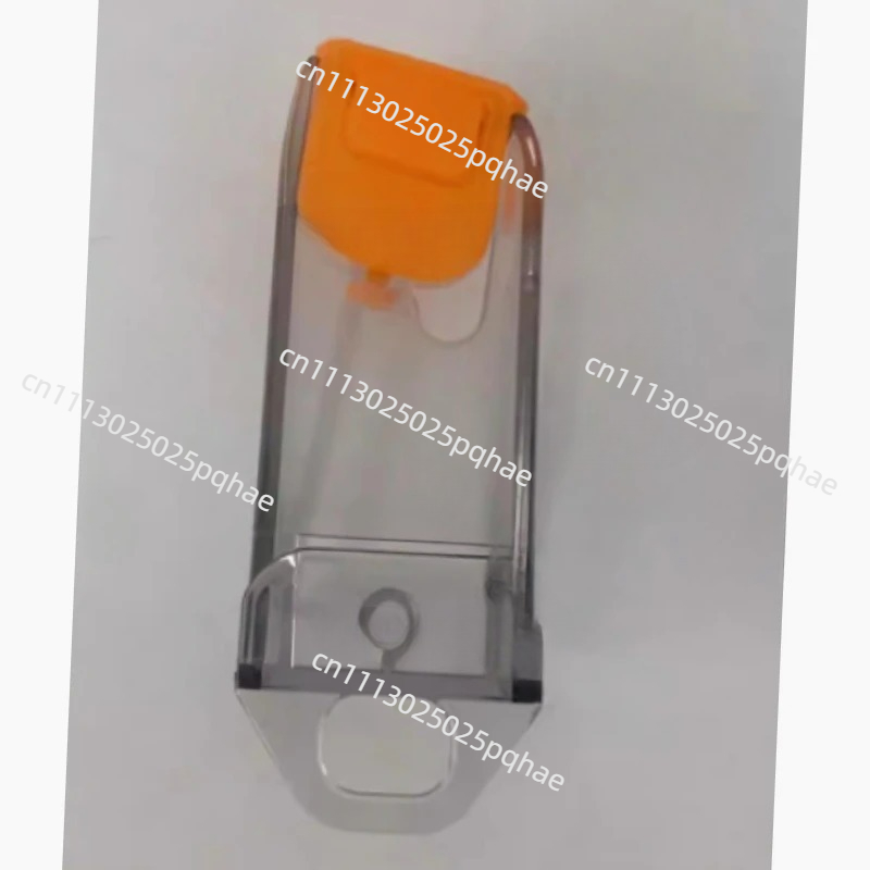 قطع غيار شفافة لمخرج العصارة ت - مراجعة Kitchen Appliances Outlet وسعره