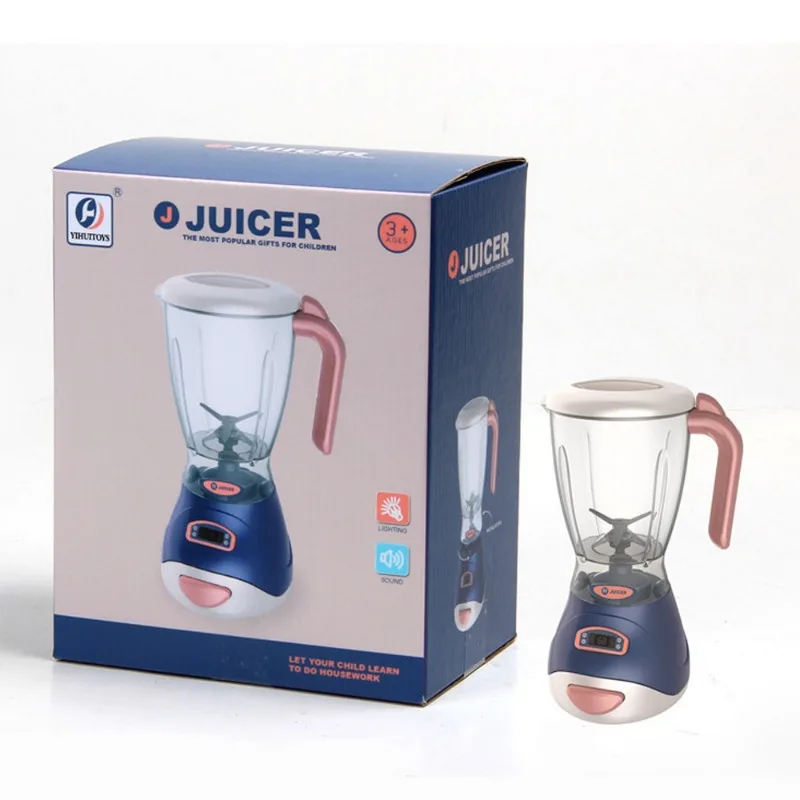 مجموعة ألعاب المطبخ المنزلية ا - مراجعة Kitchen Appliances Kids وسعره