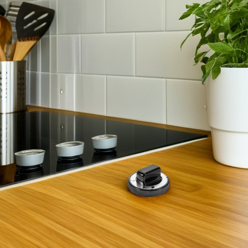 قطعتان من مقابض ABS الحمراء ال - مراجعة Kitchen Appliances Commercial وسعره