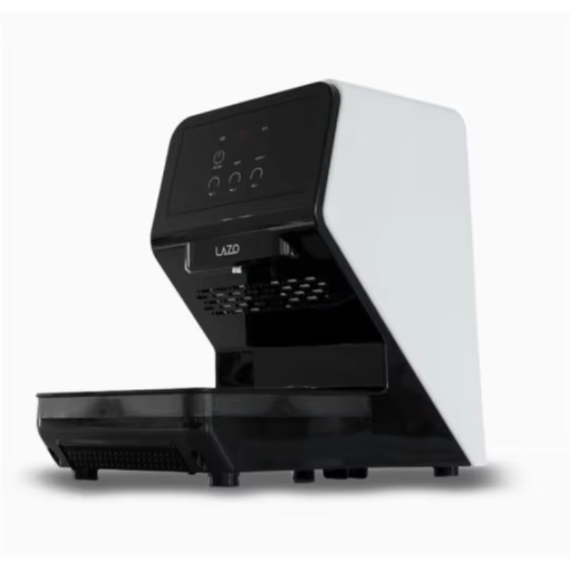 منتج LAZO الذهبي عالي الربحية  - مراجعة Kitchen Appliances Stores وسعره