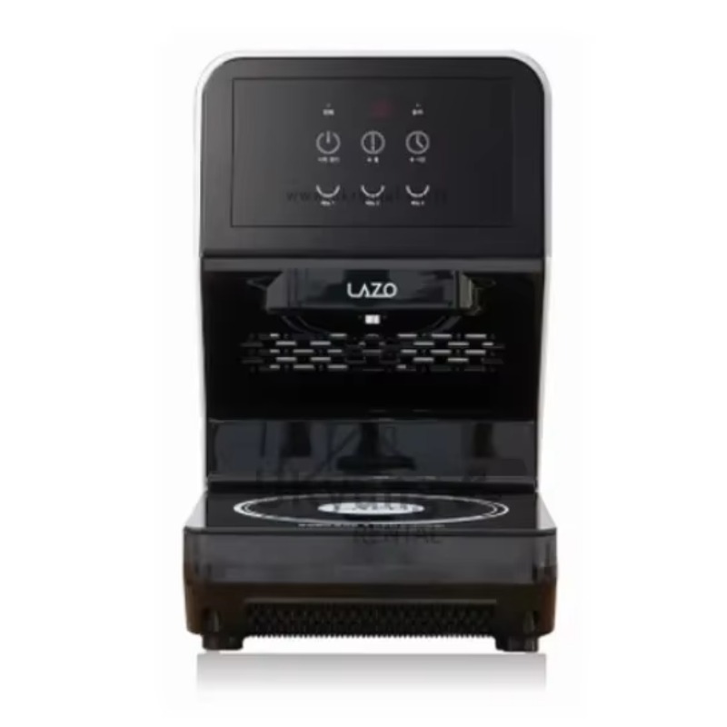منتج LAZO الذهبي عالي الربحية  - مراجعة Kitchen Appliances Stores وسعره