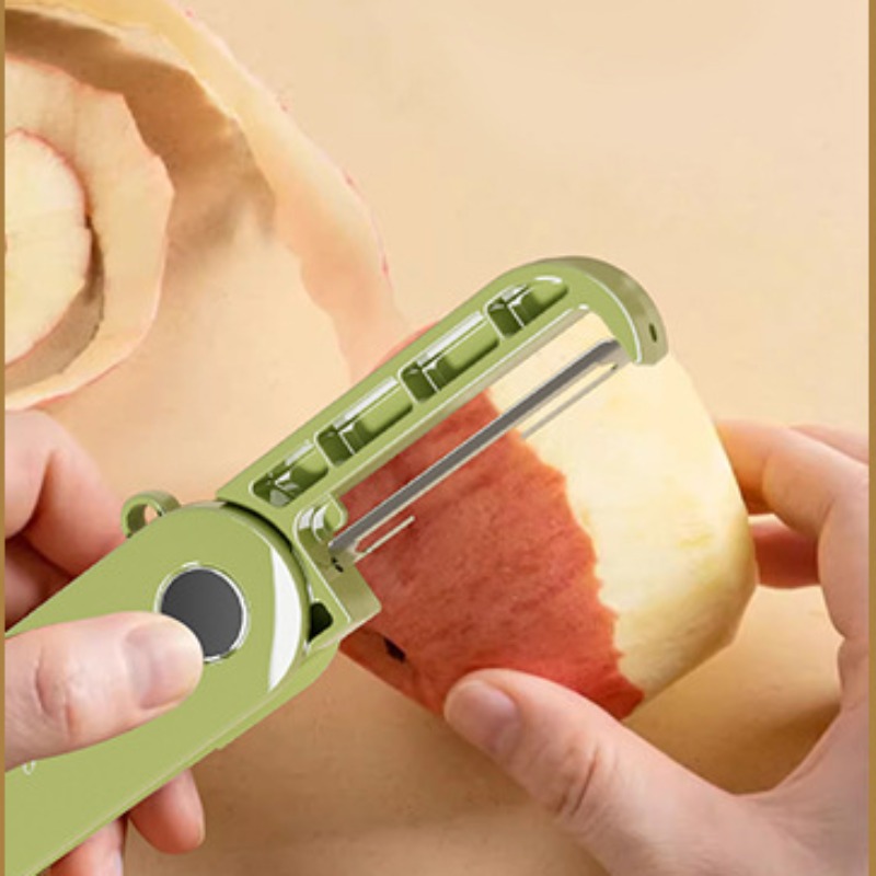 المحمولة البسيطة الفولاذ المقا - مراجعة Kitchen Appliances Packages وسعره
