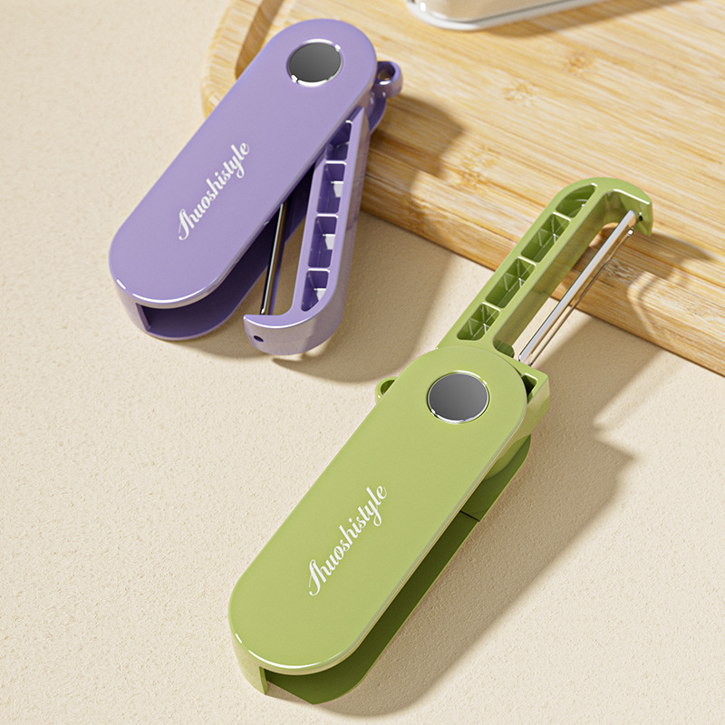 المحمولة البسيطة الفولاذ المقا - مراجعة Kitchen Appliances Packages وسعره