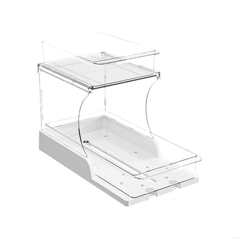 تساعد وحدة تخزين التوابل المدم - مراجعة Kitchen Appliances Stores وسعره