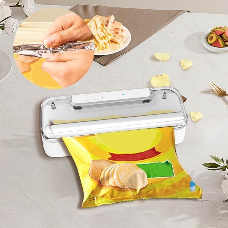 D0AB طويل القامة سعة 3000 مللي - مراجعة Kitchen Appliances Stores وسعره