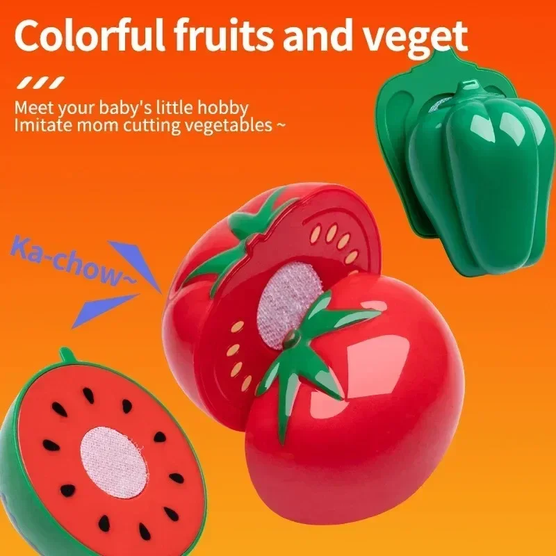 أطفال المطبخ مجموعة ألعاب 92/6 - مراجعة Kitchen Appliances Kids وسعره
