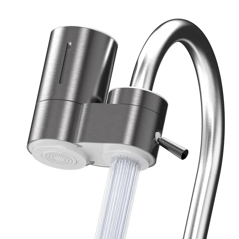 فلاتر مياه ممتازة، منقي مياه ل - مراجعة Kitchen Appliances Outlet وسعره