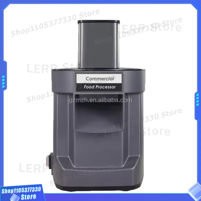 جهاز تجهيز الطعام التجاري 3 في - مراجعة Kitchen Appliances Stores وسعره