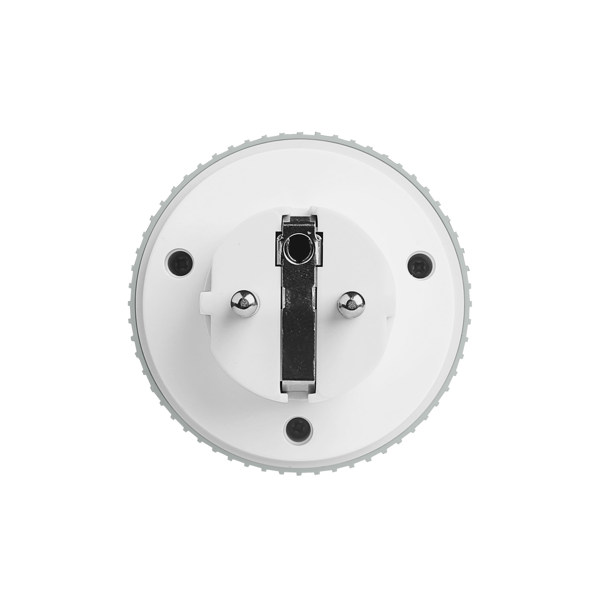 مقبس مؤقت ميكانيكي بقابس أوروب - مراجعة Kitchen Appliances Outlet وسعره