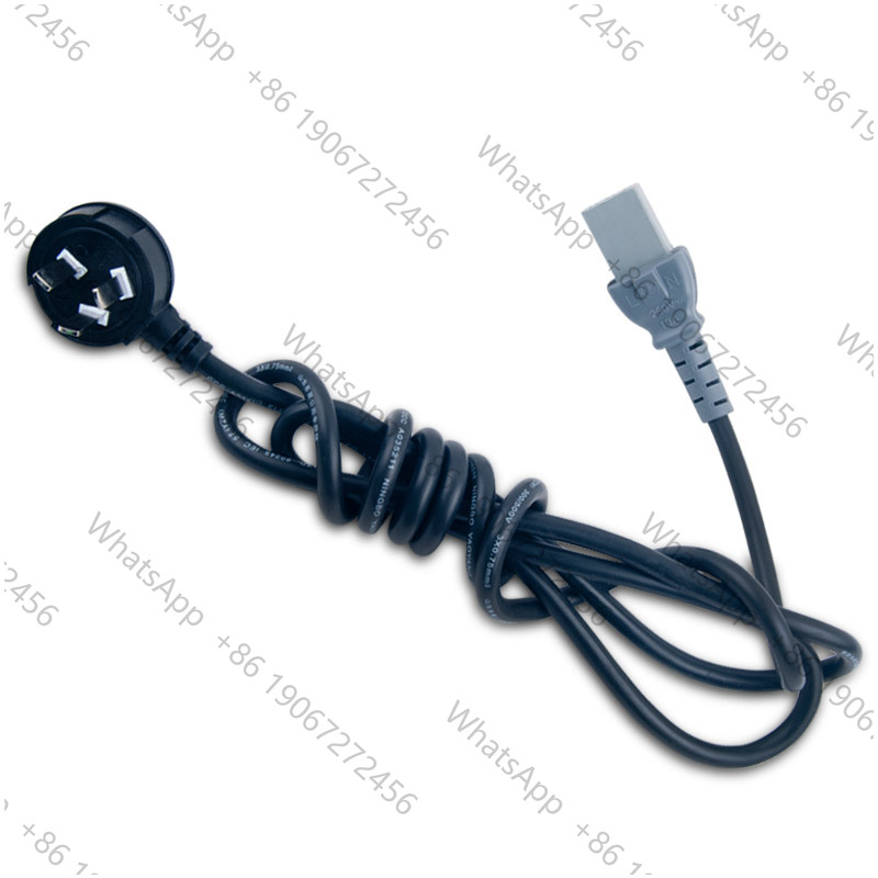 وعاء تسخين كهربائي متعدد الوظا - مراجعة Wok Electric Flat وسعره