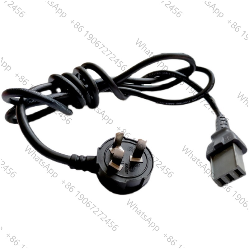 وعاء تسخين كهربائي متعدد الوظا - مراجعة Wok Electric Flat وسعره
