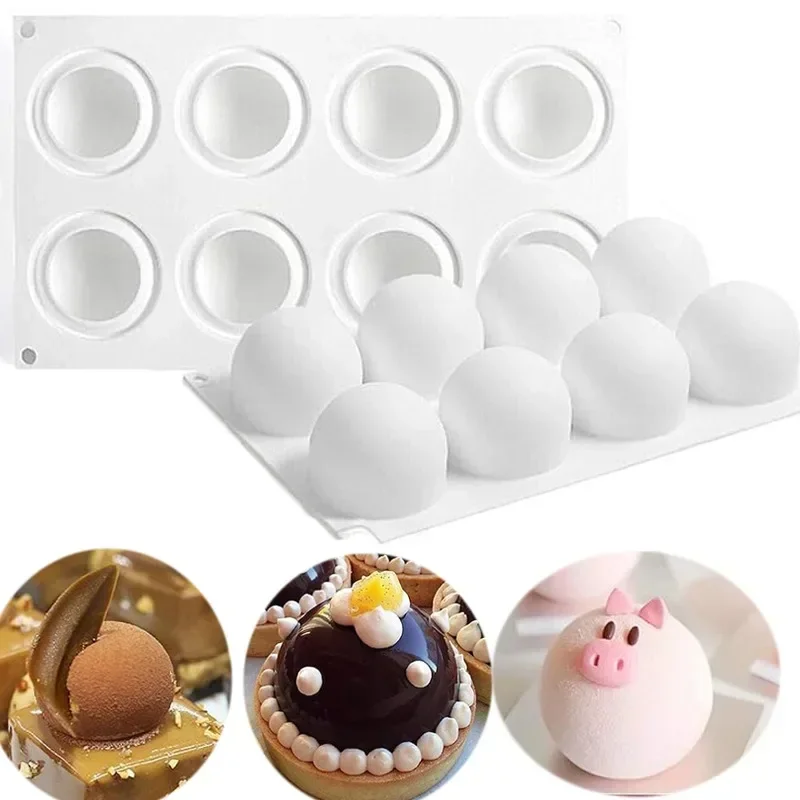 ثلاثية الأبعاد المجال قالب من  - مراجعة Kitchen Appliances Packages وسعره