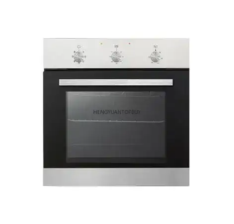 أجهزة المطبخ الرئيسية للمنزل:  - مراجعة Kitchen Appliances Built In وسعره