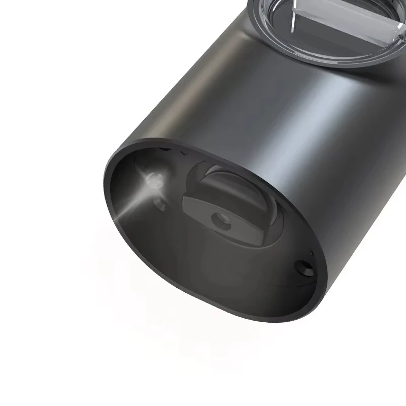 مجموعة مطحنة الملح والفلفل الأ - مراجعة Kitchen Appliances And Utensils وسعره