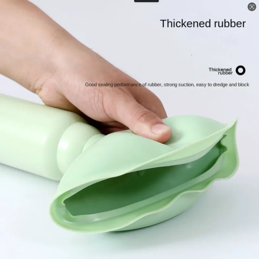 مضخة تنظيف المراحيض عالية الضغ - مراجعة Kitchen Appliances And Utensils وسعره