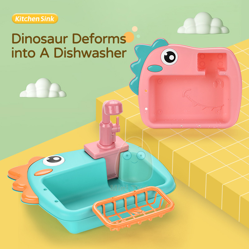 لعبة أطفال ألعاب التظاهر المطب - مراجعة Kitchen Appliances Kids وسعره