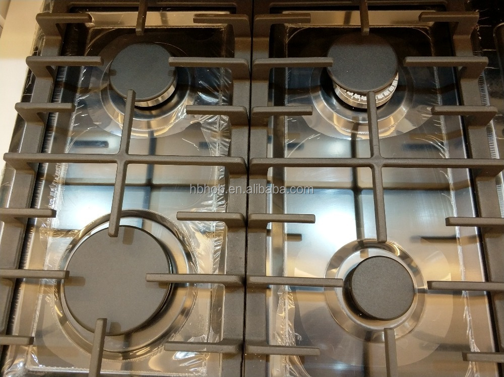 أجهزة المطبخ لوحة من الفولاذ ا - مراجعة Kitchen Appliances Built In وسعره