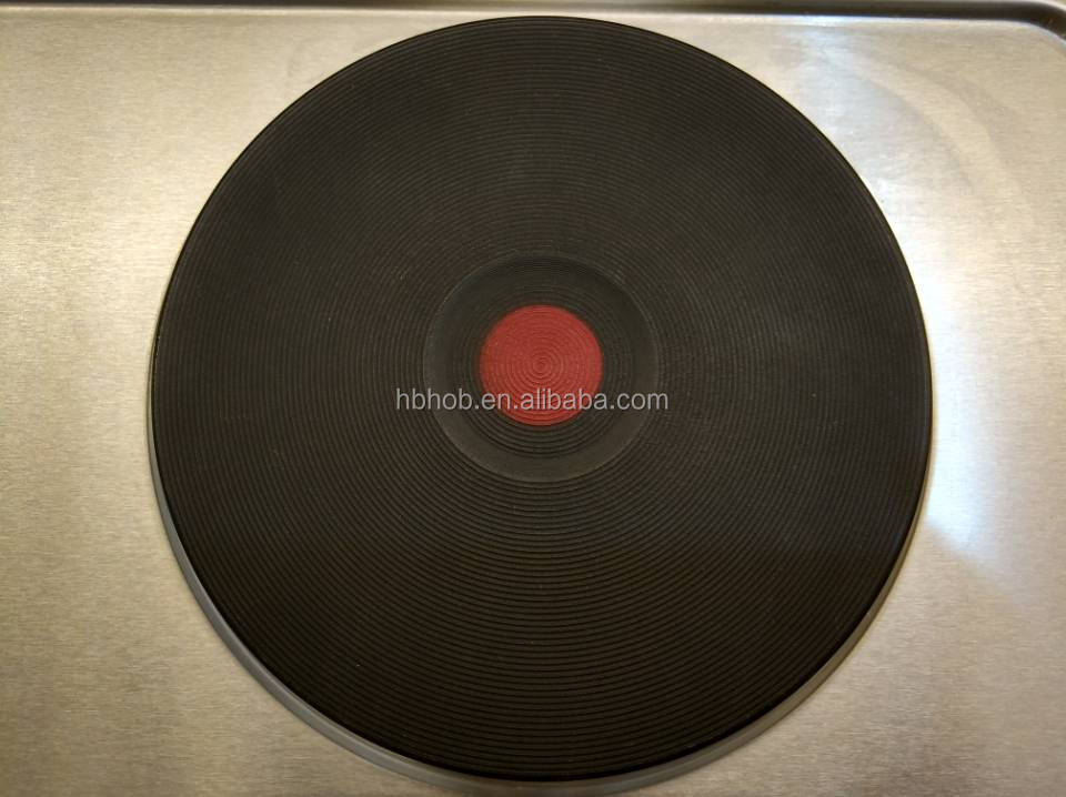 أجهزة المطبخ لوحة من الفولاذ ا - مراجعة Kitchen Appliances Built In وسعره