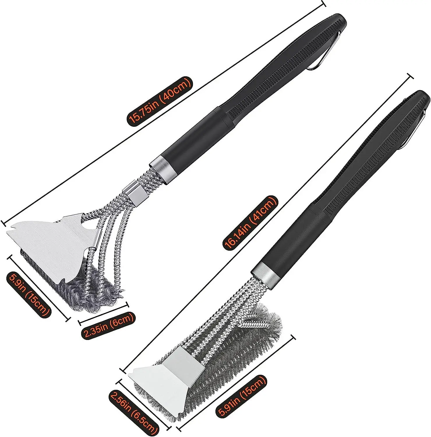 فرش تنظيف الشواء ، إكسسوارات ا - مراجعة Kitchen Appliances Packages وسعره