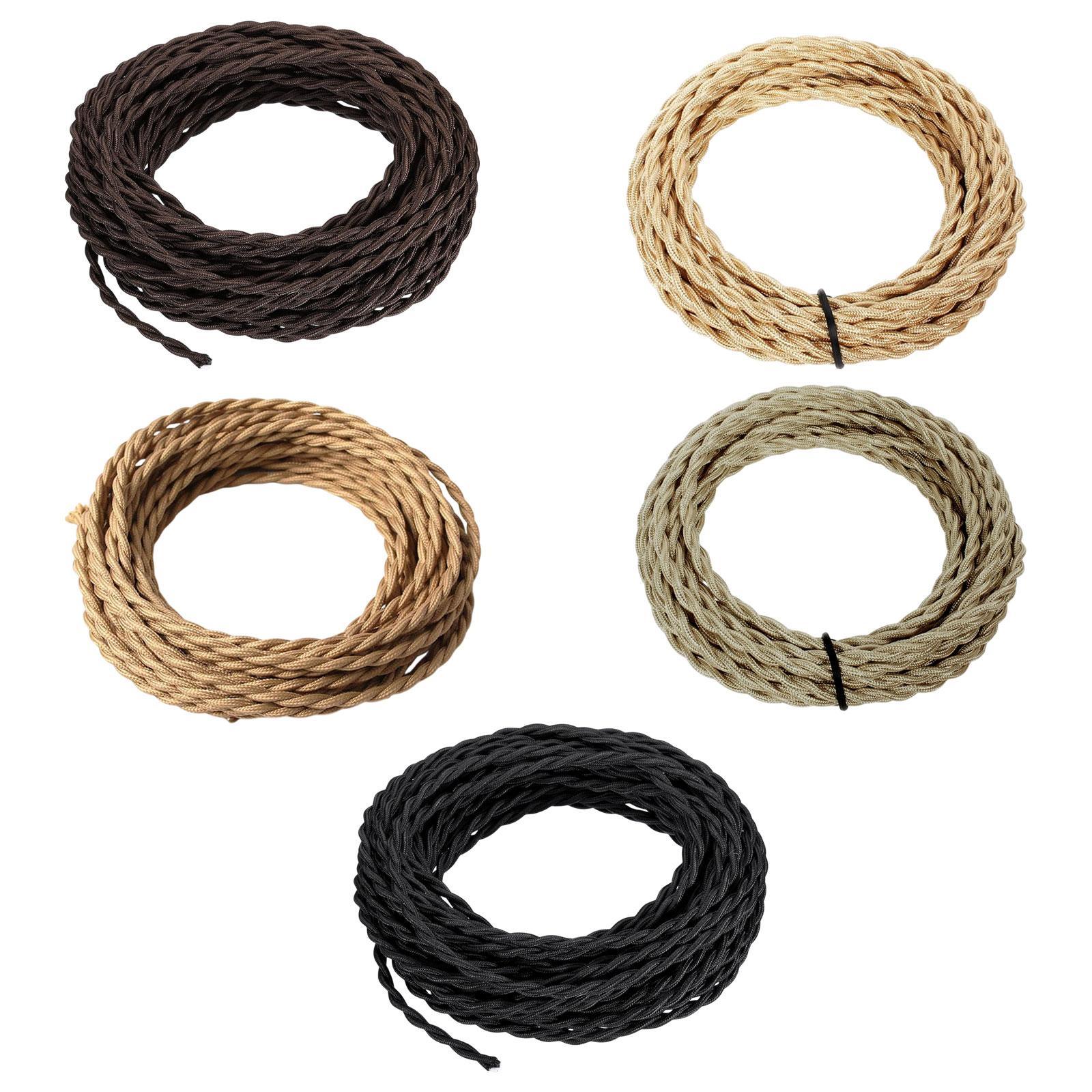سلك نحاسي نقي لإضاءة السقف الم - مراجعة Kitchen Appliances Extension Cord وسعره