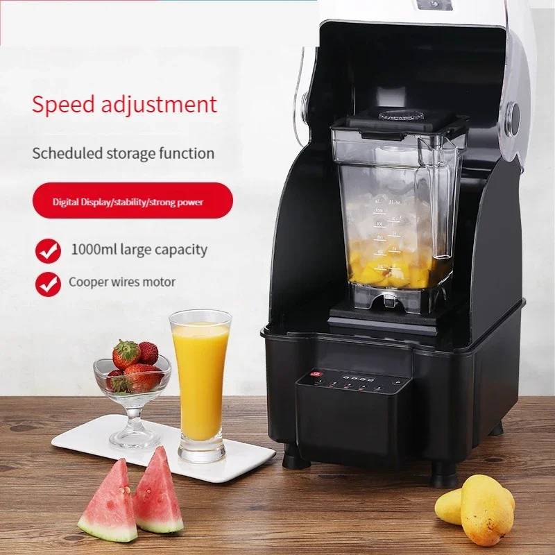 متجر أدوات كلارا - أجهزة تحضير - مراجعة Kitchen Appliances Stores وسعره