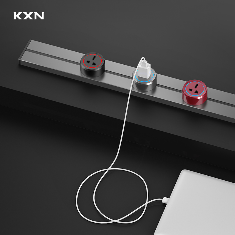 KXN Q1 سلسلة السلطة المسار الس - مراجعة Kitchen Appliances Outlet وسعره